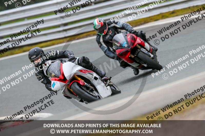 Oulton Park 14th March 2020;PJ Motorsport Photography 2020;anglesey;brands hatch;cadwell park;croft;donington park;enduro digital images;event digital images;eventdigitalimages;mallory;no limits;oulton park;peter wileman photography;racing digital images;silverstone;snetterton;trackday digital images;trackday photos;vmcc banbury run;welsh 2 day enduro